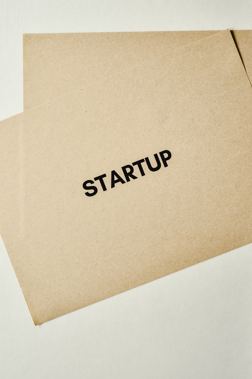 How a Tech Startup Secured $250,000 in Government Grants: A Case Study on Small Business Funding