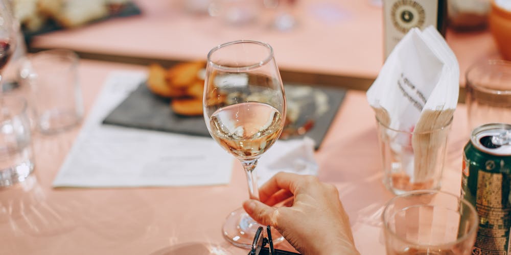 Thực đơn gạo lứt giảm cân - Giải pháp dinh dưỡng cho vóc dáng hoàn hảo