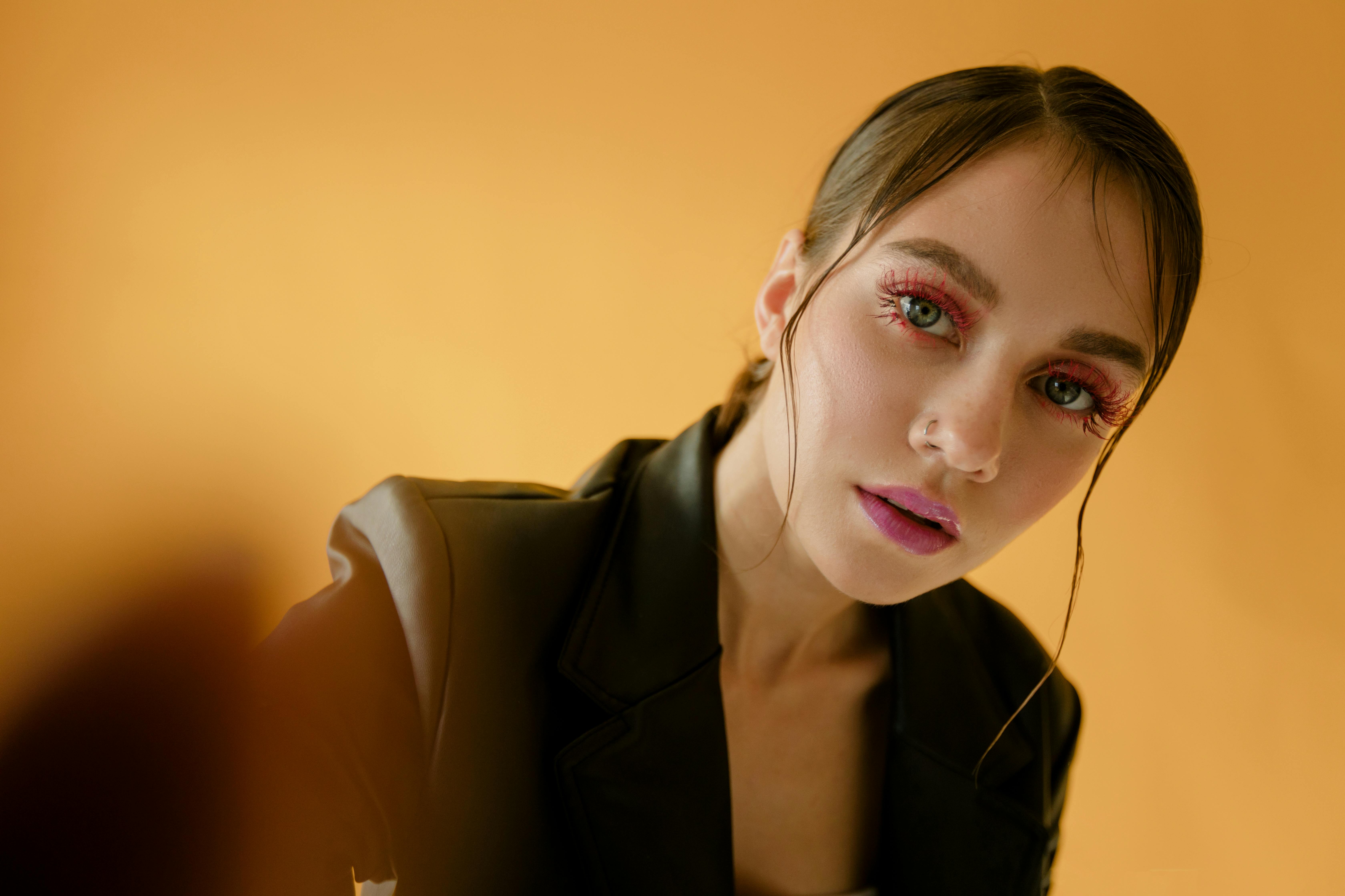 Horóscopos Septiembre 2023