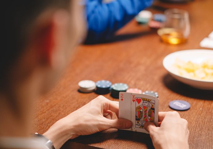 Freispiele ohne Einzahlung im Online Casino