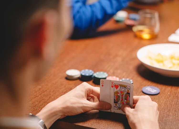 seriöses Online Casino erkennen Warnsignale und Checkliste