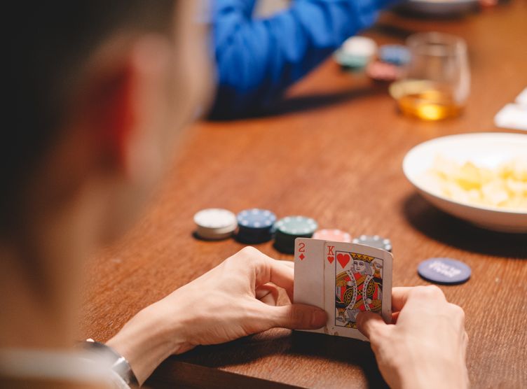 Online Casino in Deutschland legal spielen mit deutscher Lizenz