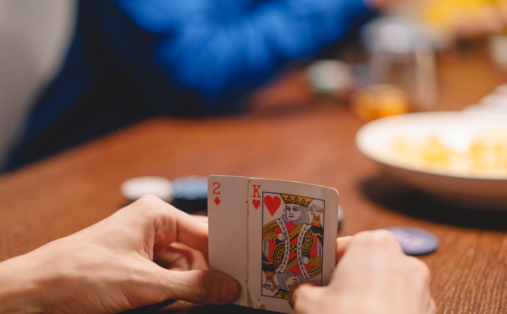 Online Casino Deutschland regulierter Markt Glücksspiel