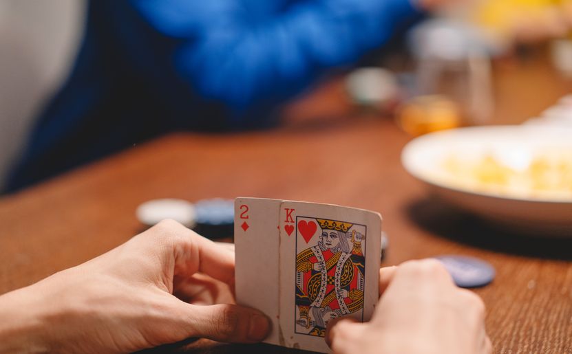 Vergleich Casino App vs mobile Website für Glücksspiele