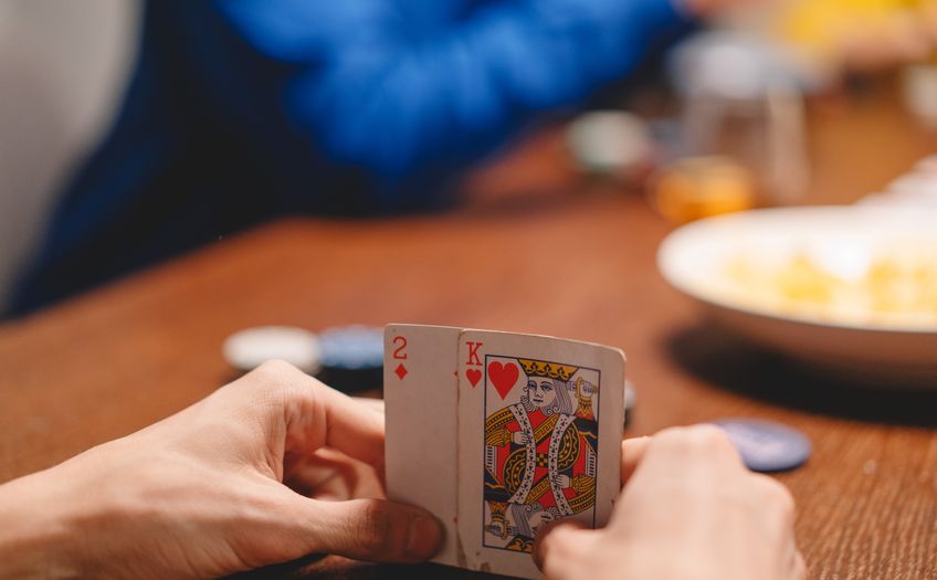 Bingo Keno Rubbellose online spielen Casinolab-Casino-Spiel