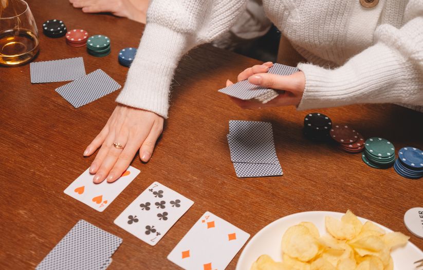 Strategien für verantwortungsvolles Online-Glücksspiel in Deutschland