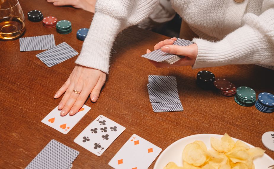 Entwicklung der Spielautomaten von mechanisch zu digital