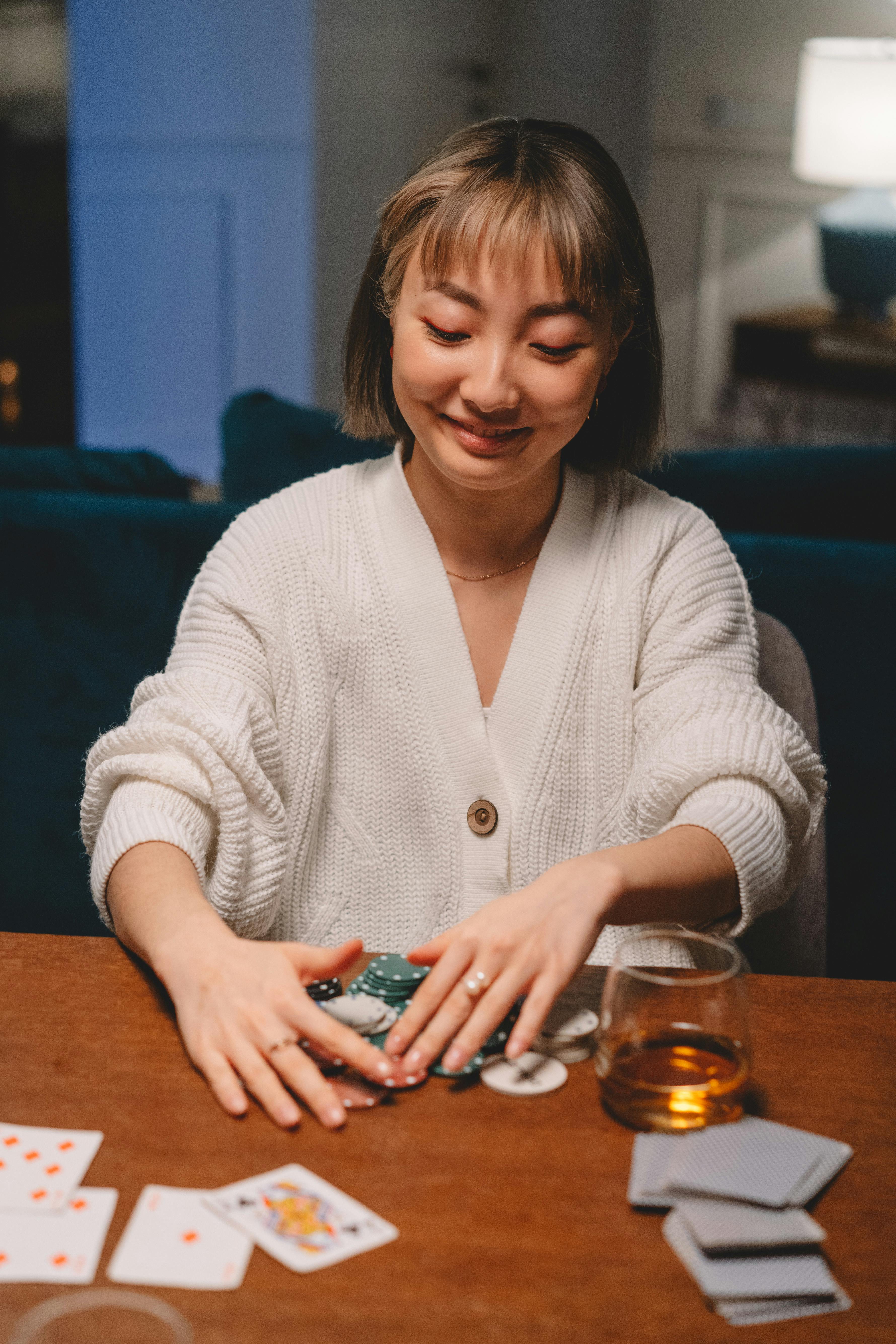 How much did 1.5 billion lottery winner take home?