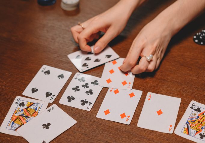 monatliche Ein und Auszahlungslimits im deutschen Online Casino Markt
