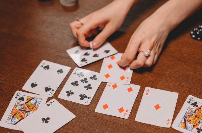 Casino ohne deutsche Lizenz Vergleich