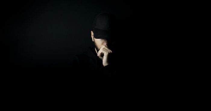 The Fennimore cap shot in low light — photo by MEHRAX on Pexels