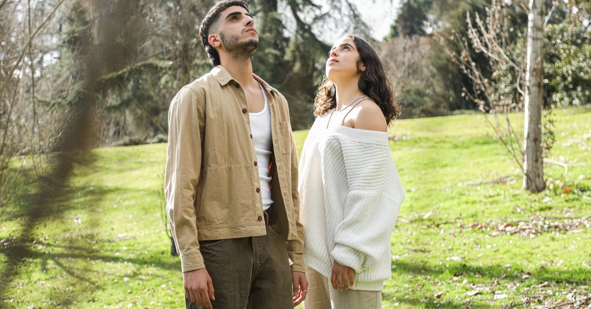 Comment opter pour une garde-robe écoresponsable et stylée