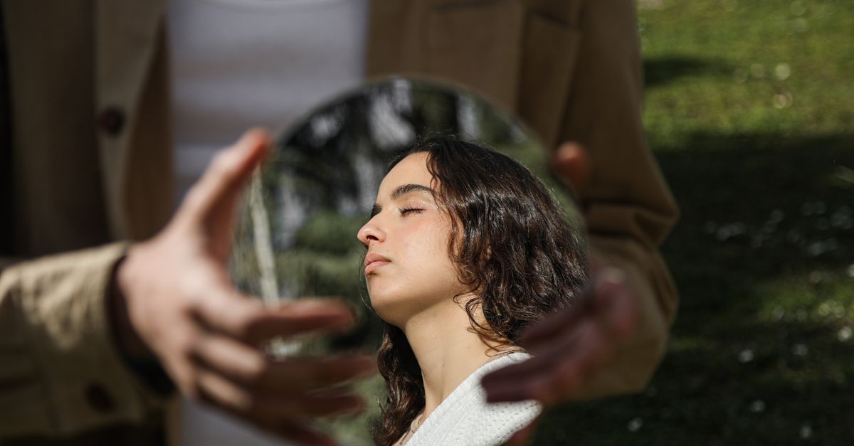 Les 5 parts intérieures qui sabotent votre intimité sans que vous le sachiez