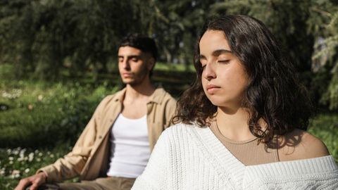 Science-Backed Strategies: Containing emotional resilience builds for Everyday Focus (Report)