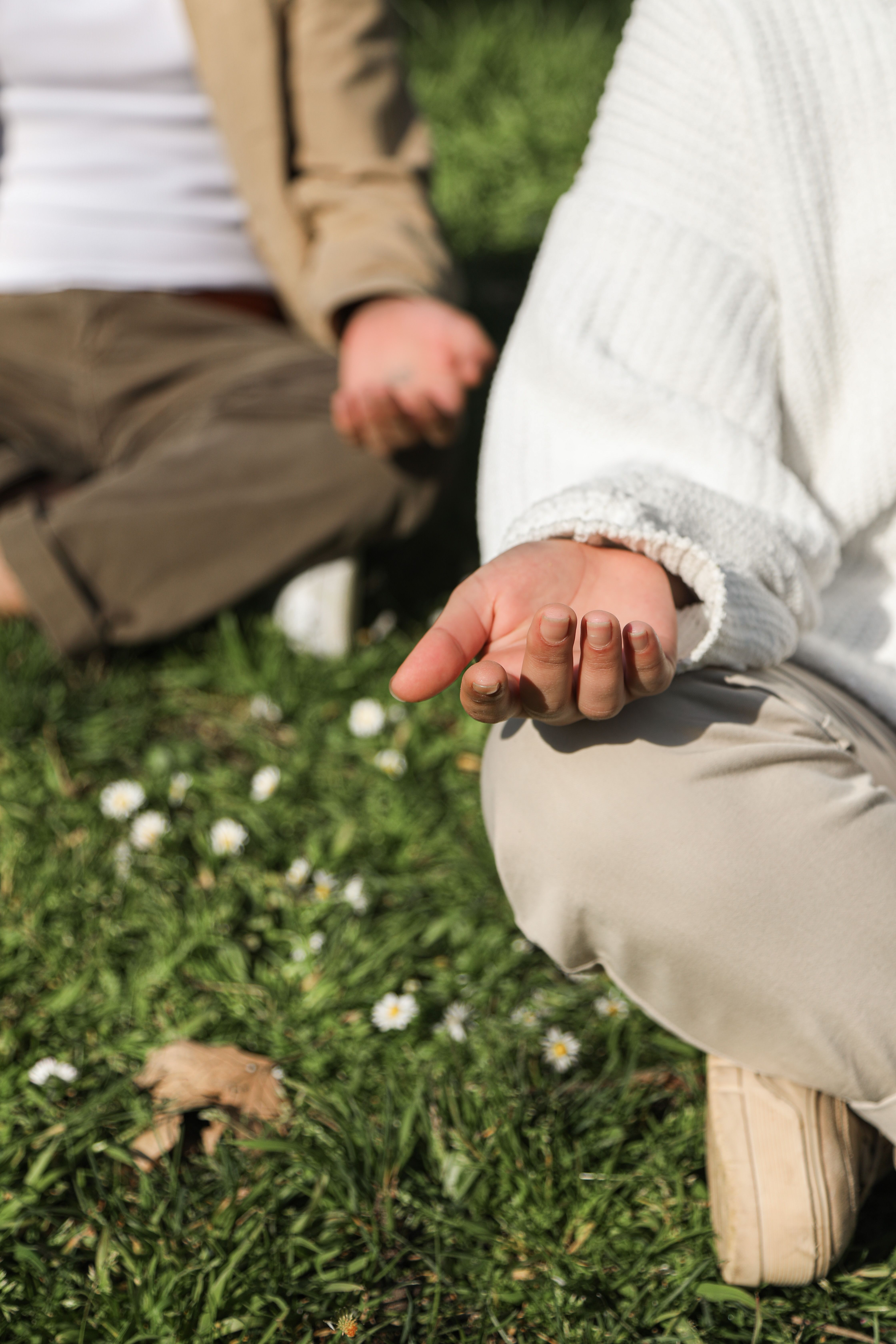 Beden ve Zihin Uyumu: Yoga, Pilates ve Holistik Sağlık Yaklaşımları