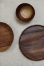 Free stock photo of antique, bathroom, bowl