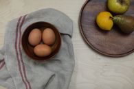 Free stock photo of bathroom, bowl, breakfast