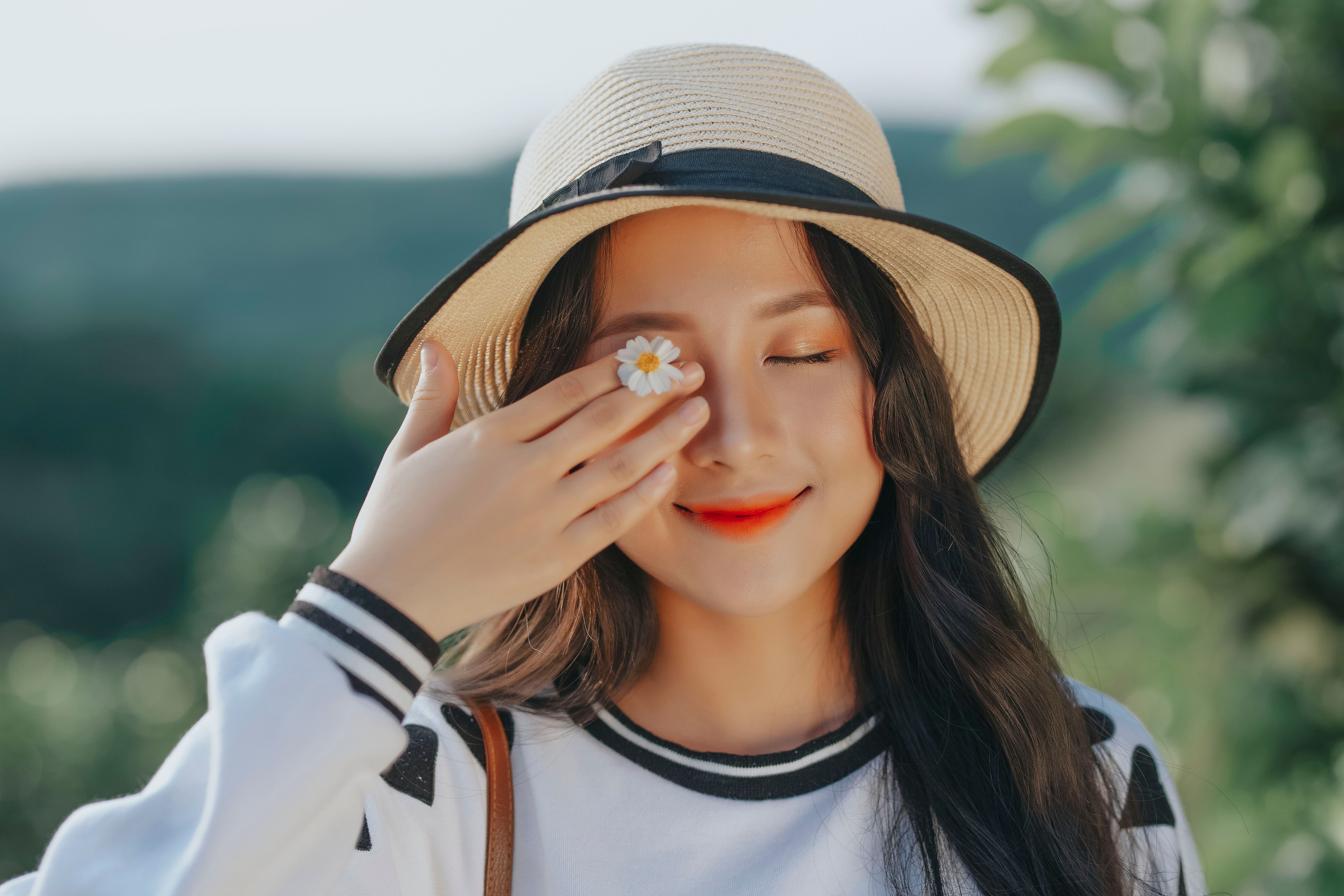 봄철 자외선 선케어 글로우 메이크업 추천 순위 봄철 자외선 선케어 글로우 메이크업 추천 순위