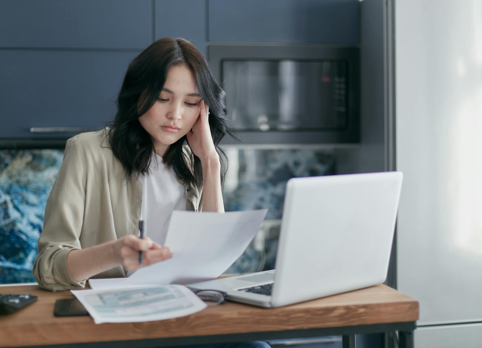 Property Taxes in British Columbia: A Guide for Homeowners