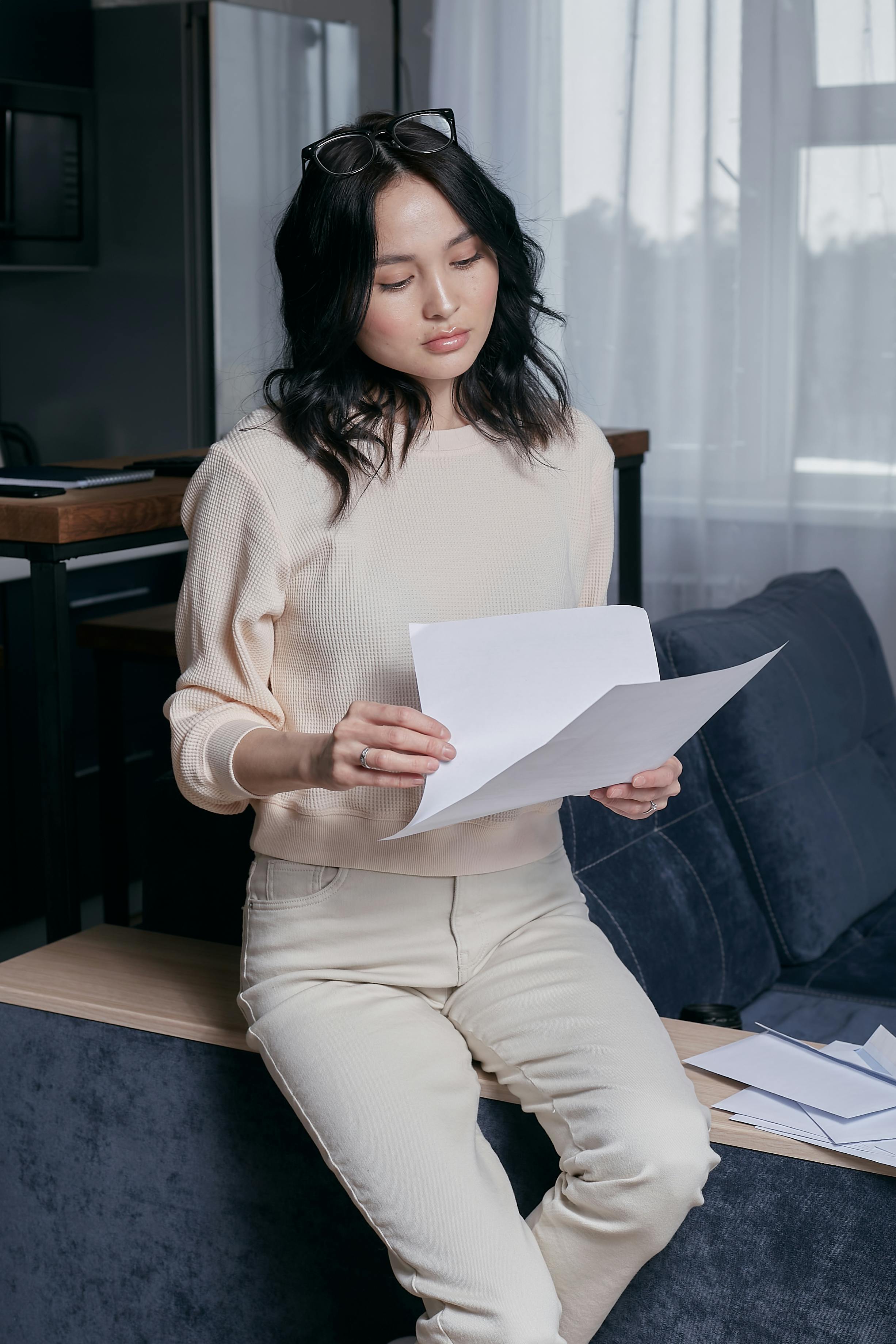 Colorful Indian wedding decor with marigold flowers and traditional elements