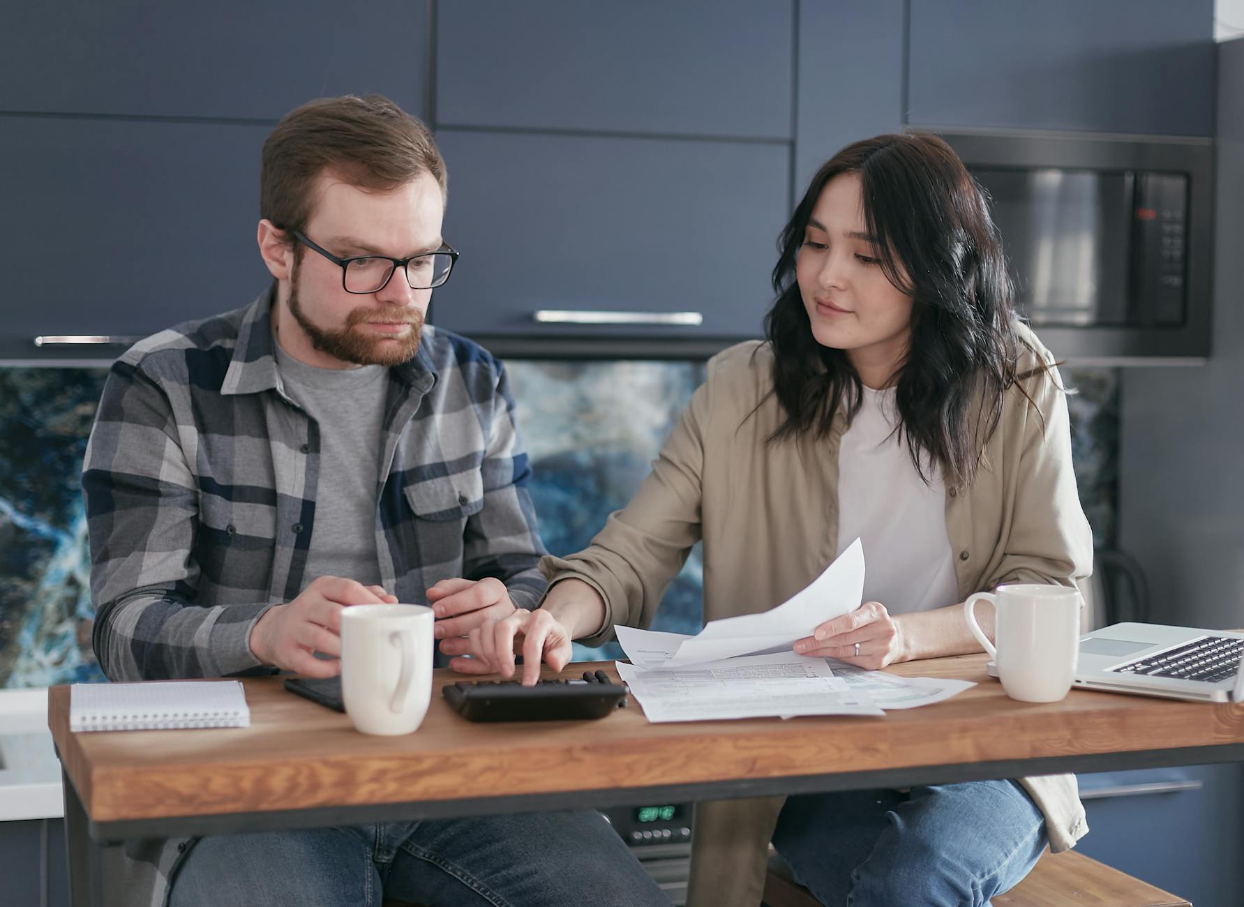The Future of Companionship: Unveiling the Top AI Girlfriend Websites in 2024