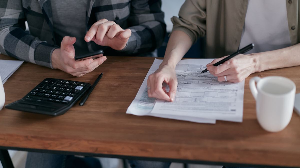 Impact des nouvelles lois fiscales sur le viager en 2026