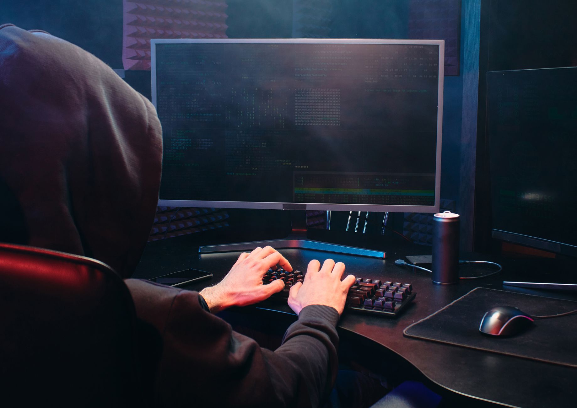 Meta's AI Chatbot Linked to Over 20,000 Instagram Account Hijackings
