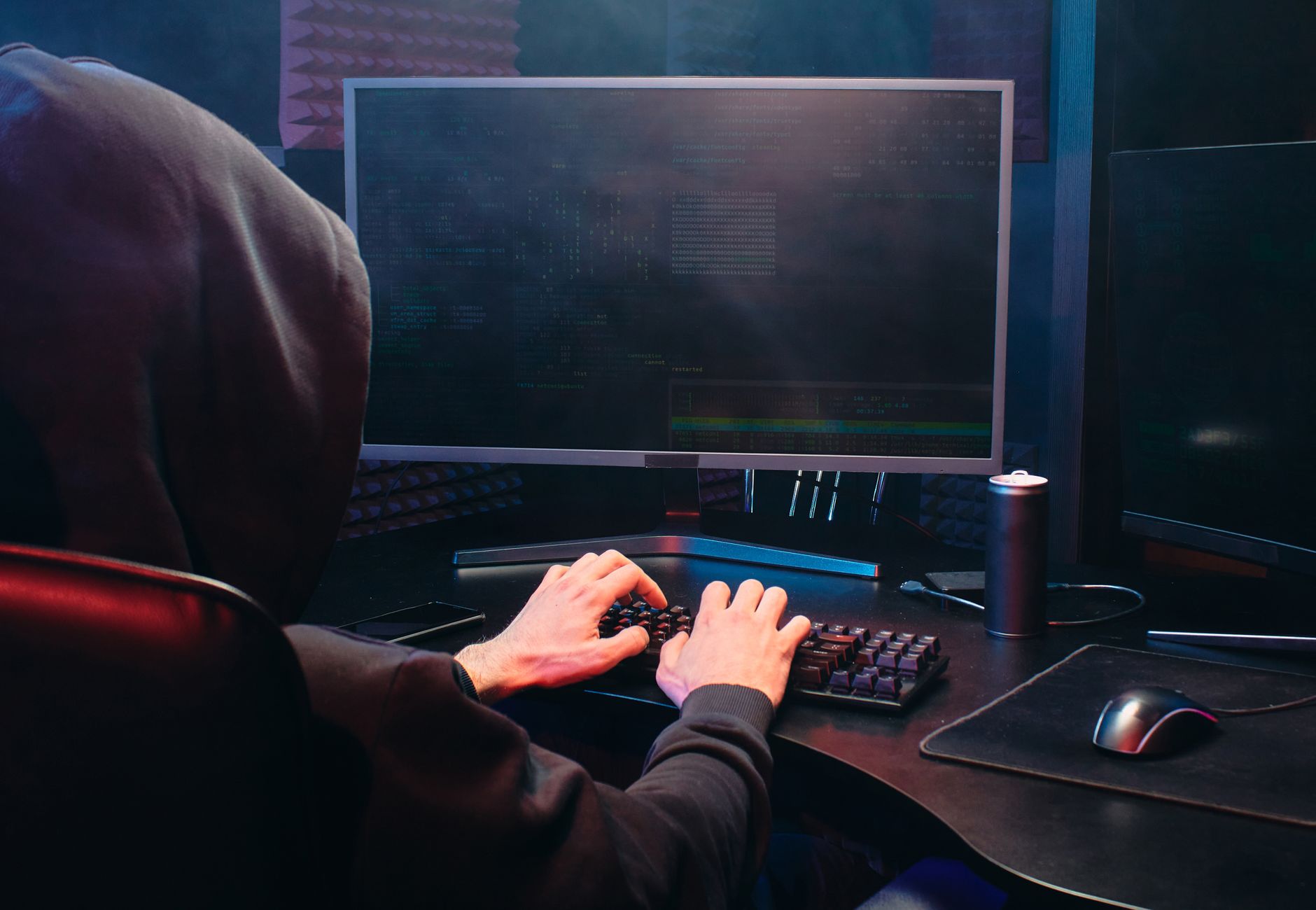 Decoding Postcode Crime Data: How to Assess Rental Risks in the UK