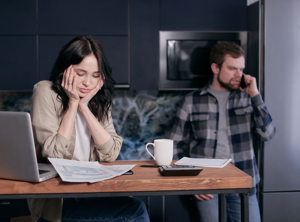 extra money from home part time