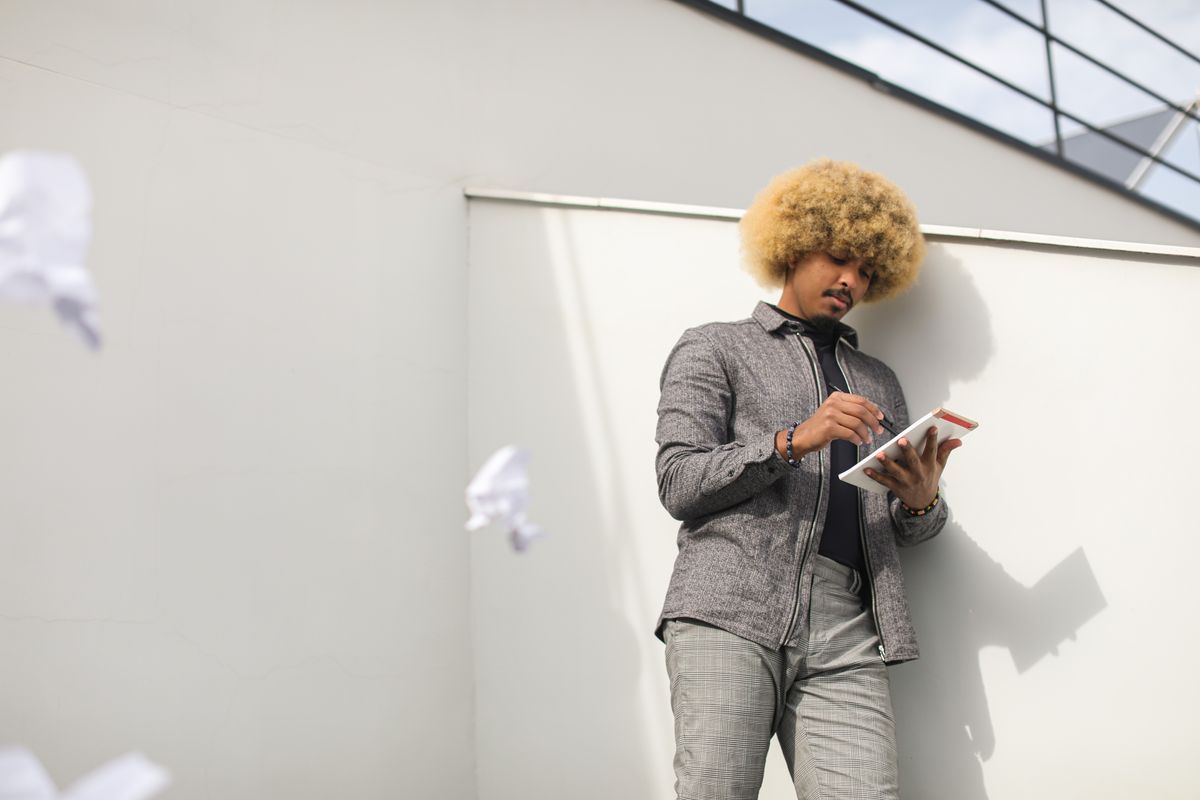 Wispr Notetaker : l'IA qui transforme vos réunions en actions