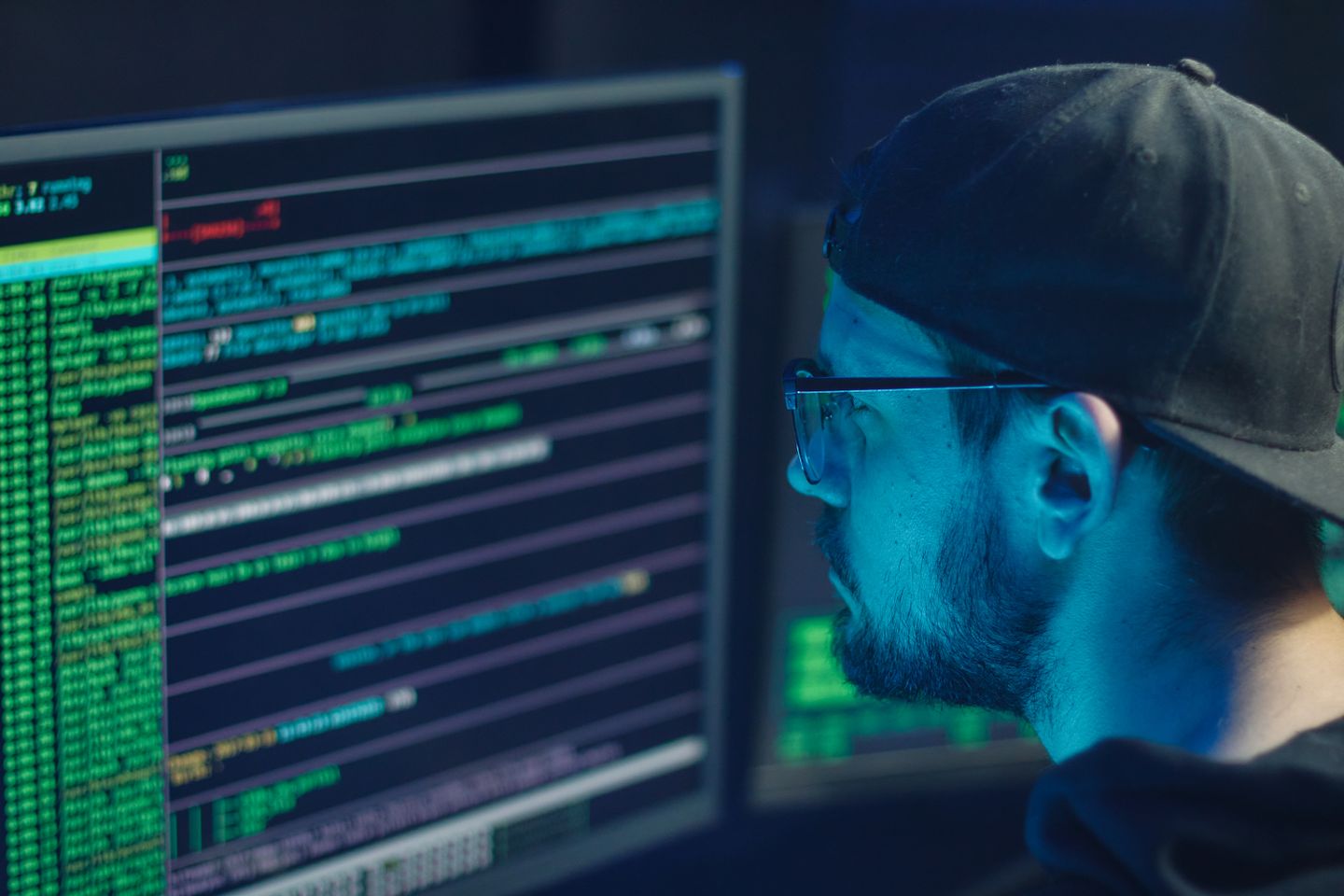 SIA-compliant security team coordination and planning