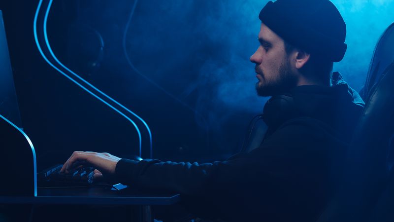 OpenAI Daybreak ile Yapay Zekâ Destekli Siber Güvenlik Dönemini Başlatıyor