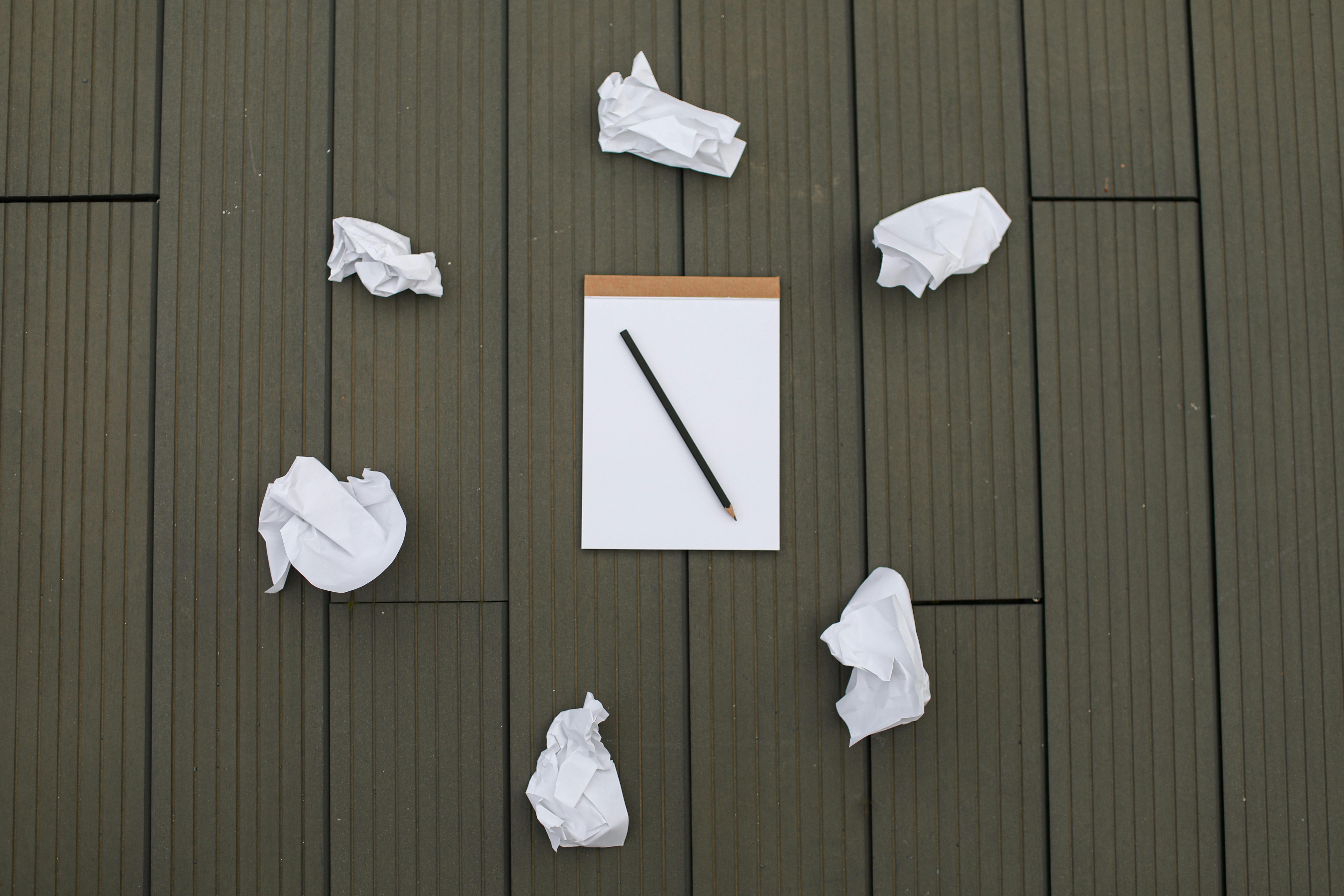 Kostnadsfria Kostnadsfri bild av arbetsyta, återställa, beslutsamhet Stock foto