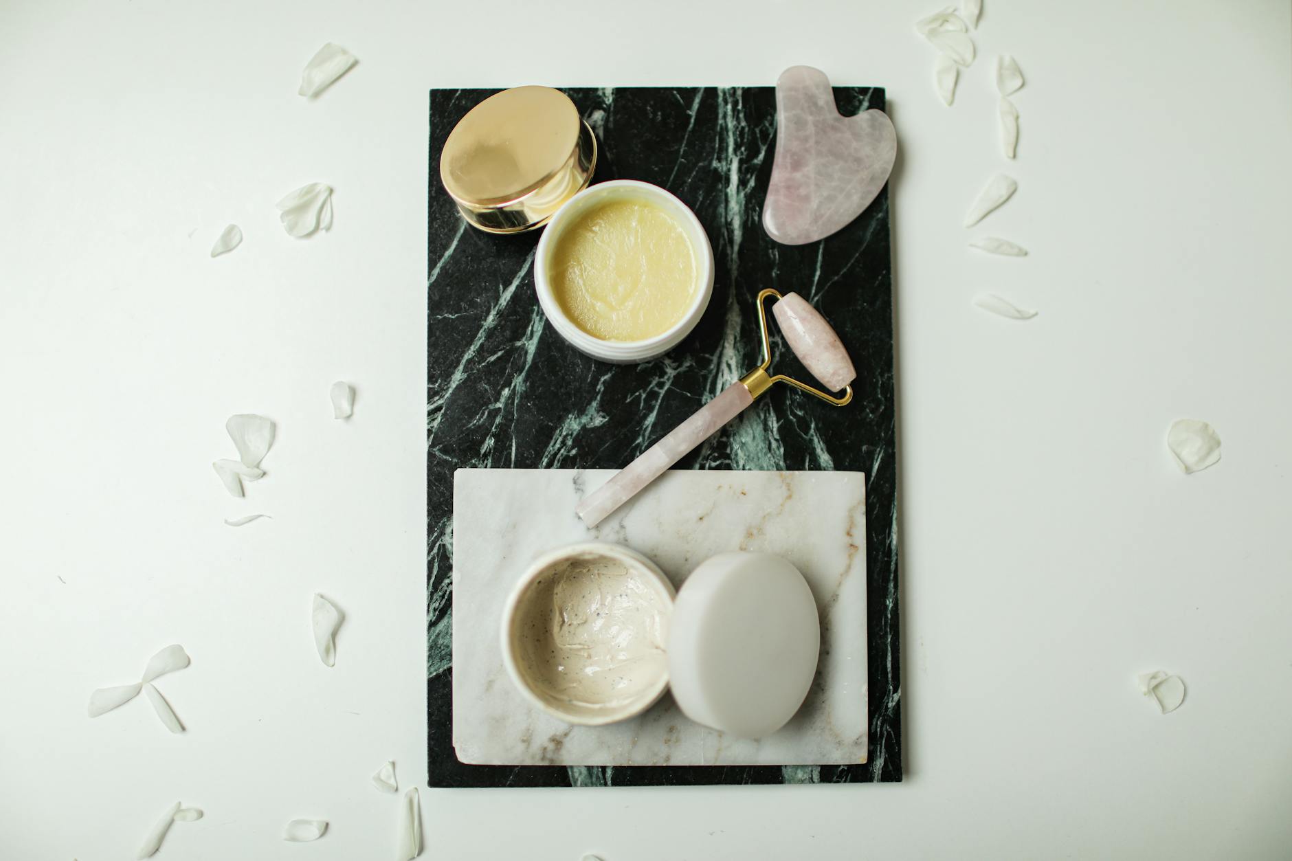 Top 7 Easter Cookie Cutters 2026: Review & Comparison