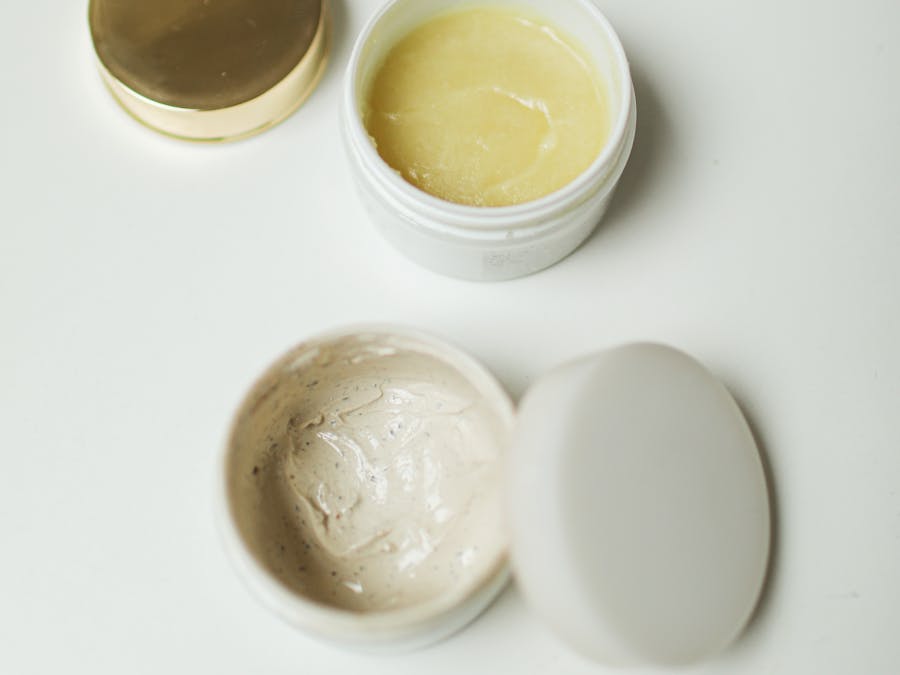 Can you have heavy cream on an egg fast?