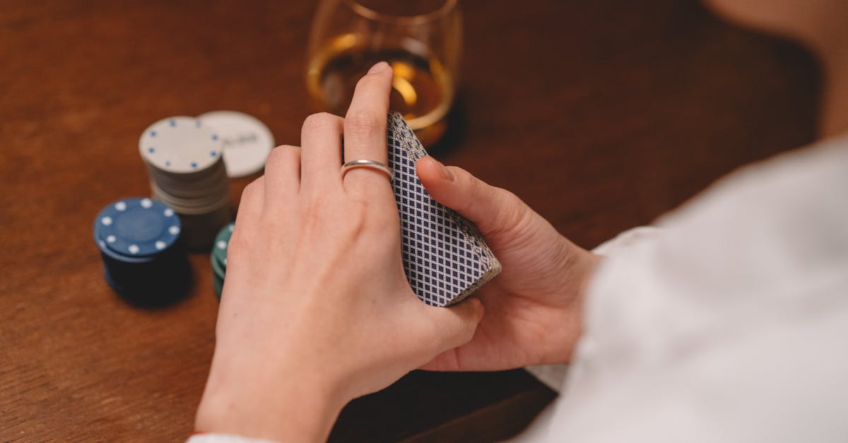 2025年台灣彩券36款刮刮樂中獎攻略!玩對就能回本 💰