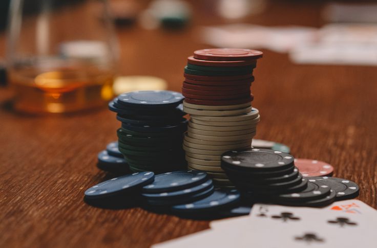 Casino ohne deutsche Lizenz: Chancen und Risiken im Online-Glücksspiel