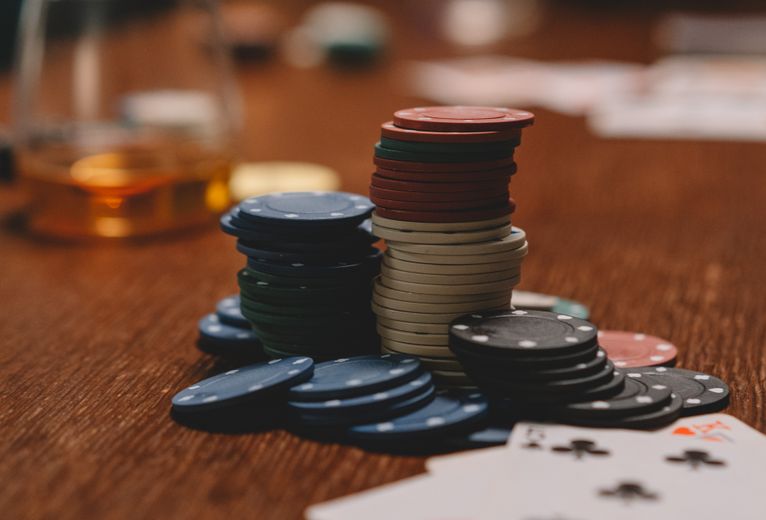 VIP Casino Treuepunkte Belohnungen