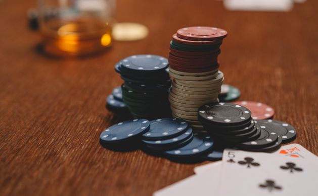 Online Glücksspiel verantwortungsbewusst spielen