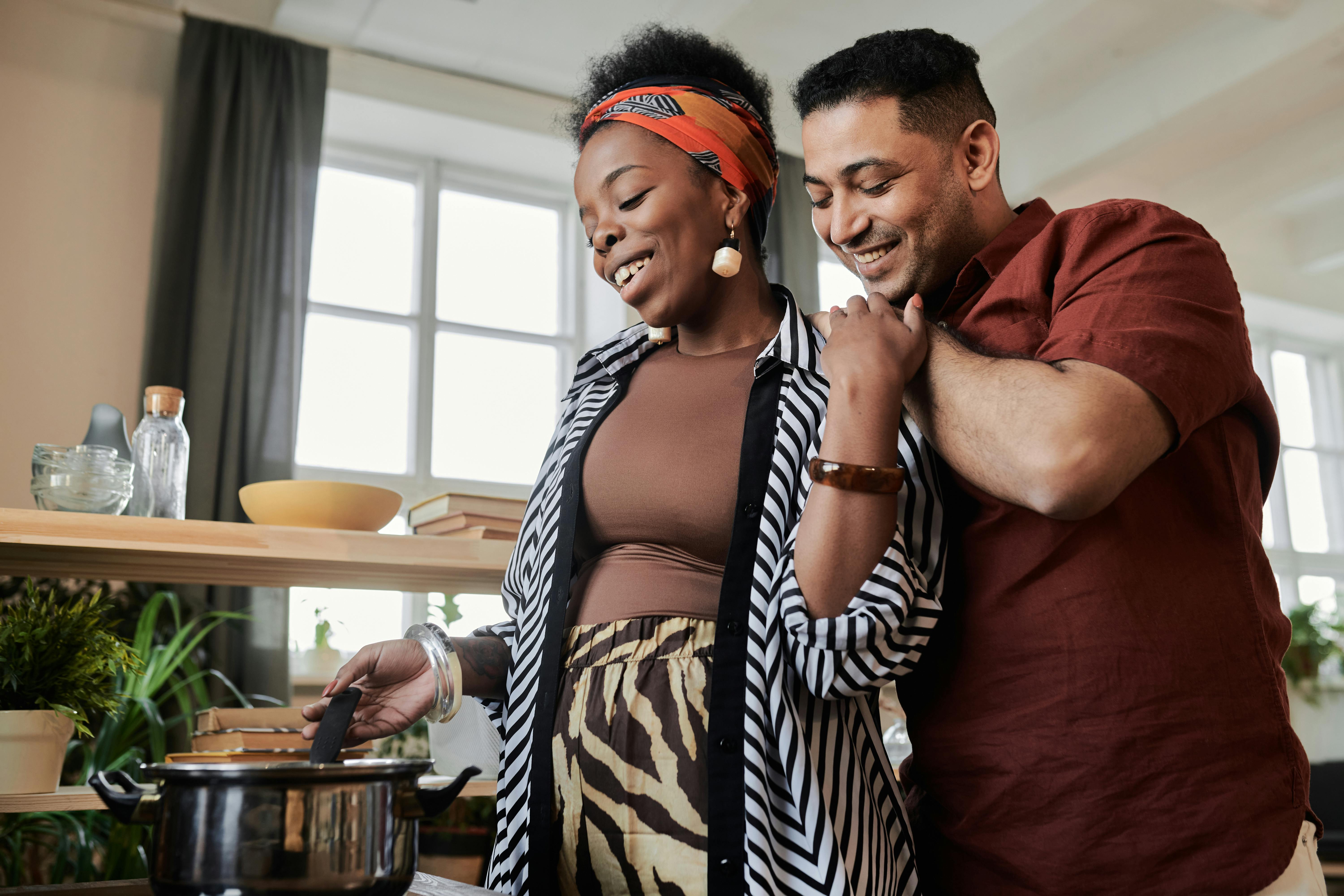 Don’t Stress About Cooking — You Can Leave It to the Pros With Our Favorite Meal Delivery Services — Photo by Andy Barbour on