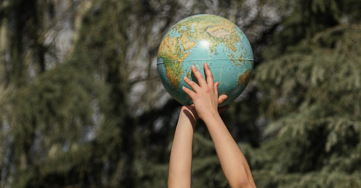 Por Qué una Mala Medición de Emisiones es Peligrosa