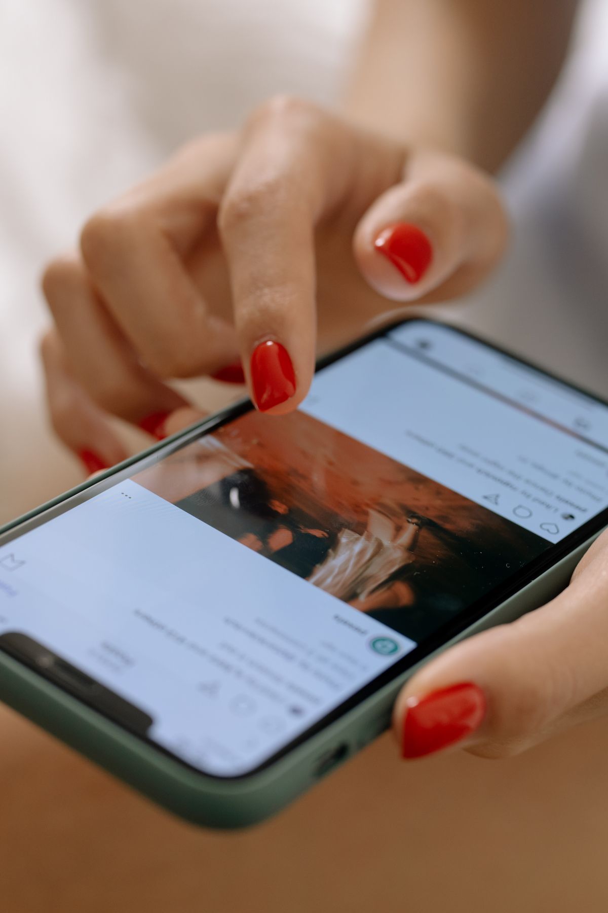 How to Make Carousel Posts for Instagram: Complete 2026 Guid