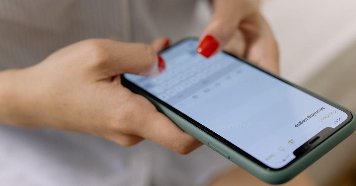 Abonament firmowy (B2B) — na co zwrócić uwagę przy wyborze