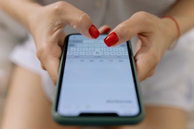 Wispr Flow: The Android App Revolutionizing Voice Typing by Going Beyond Gboard