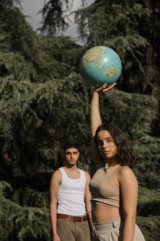 World Bee Day Messages & Environmental Awareness 2025