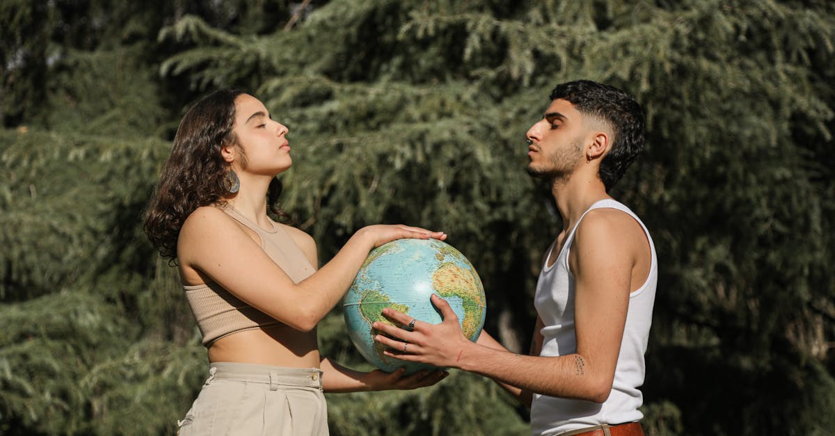 綠色動力環保與固高科技攜手合作,開啟綠色未來新篇章