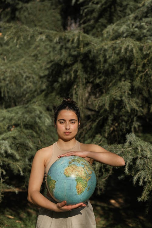 Základová fotografie zdarma na téma ekologicky šetrné, ekologie, globální