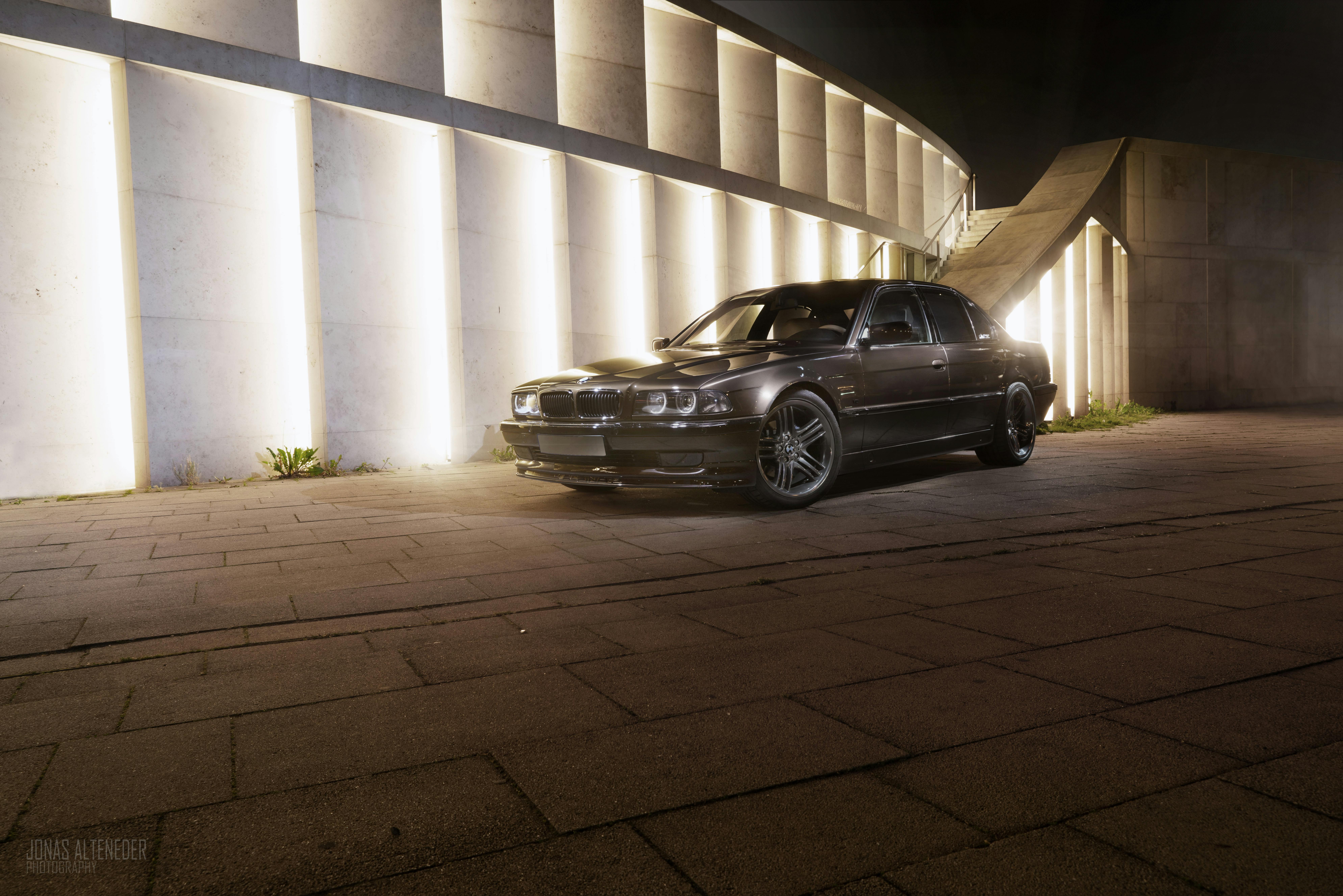 Supporting local developers