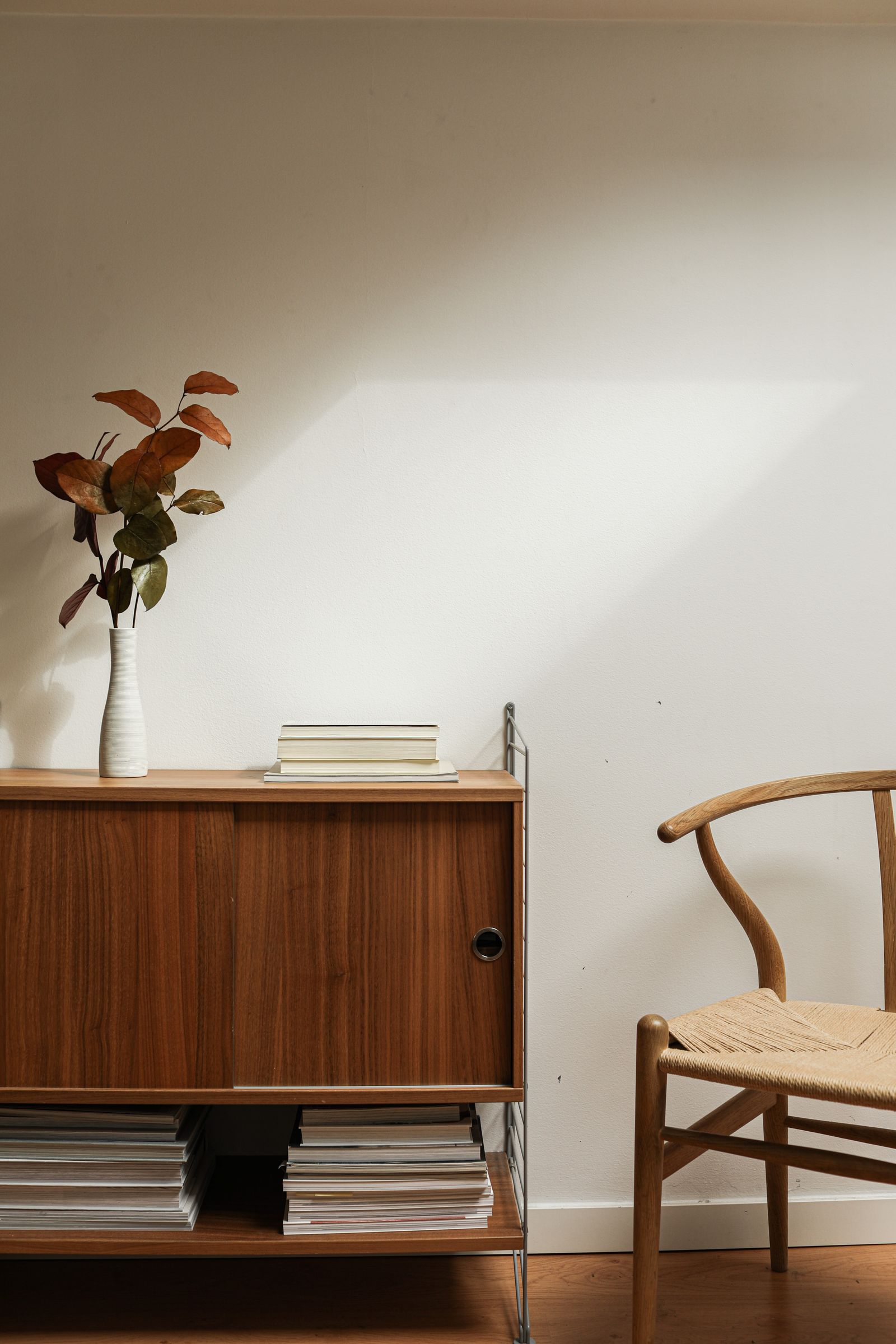 Doje Clinic Seoul in Apgujeong and Cheongdam