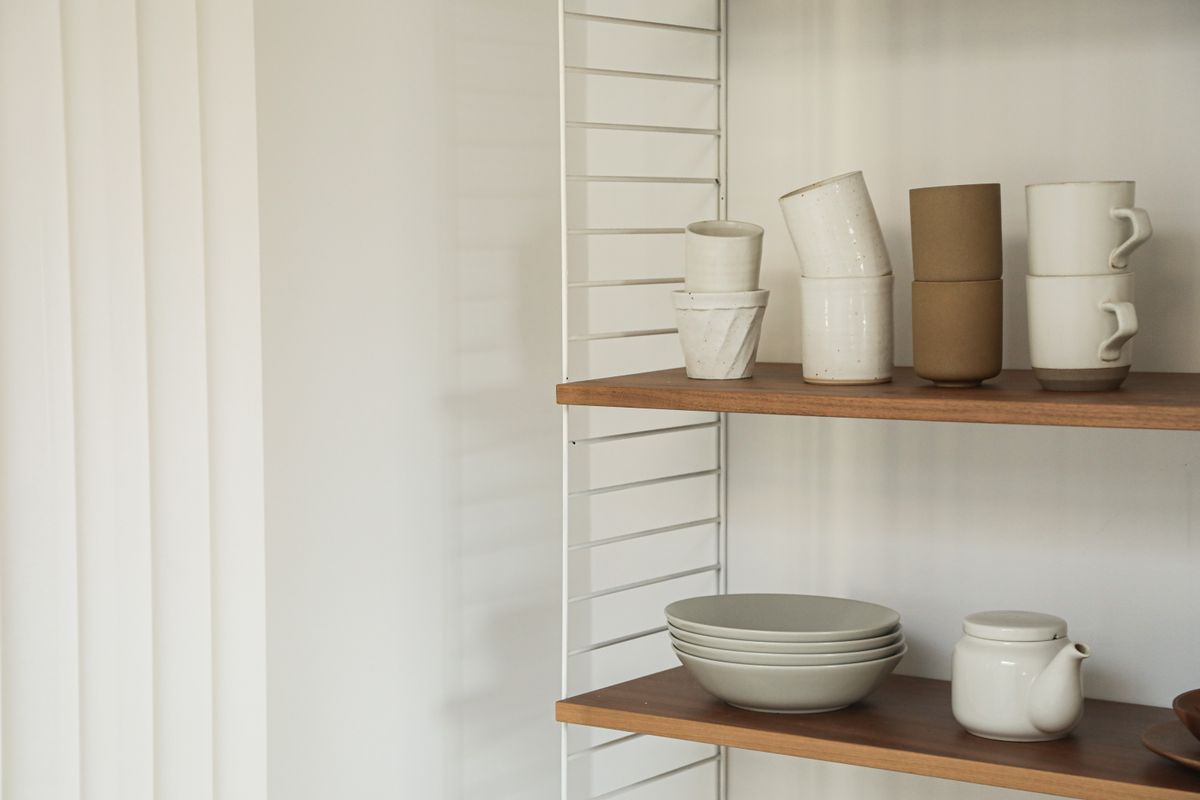 storage moves in Ewell — Loaded properly: blankets, straps and a plan in Ewell